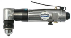 Afbeelding - 6000992170531-jpg